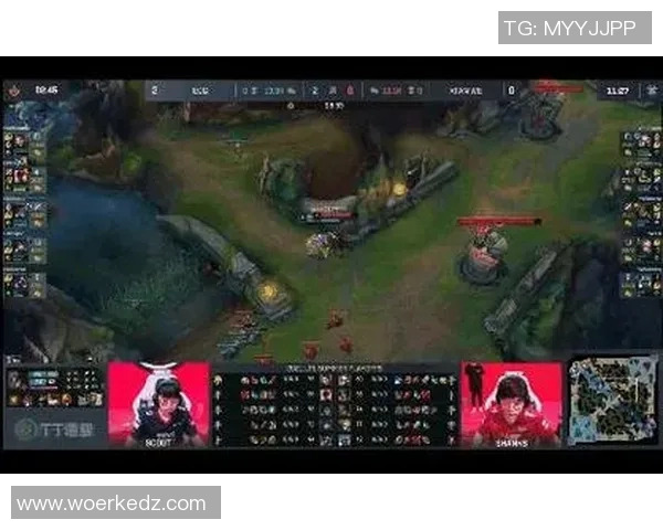 赛后复盘分析EDG与WE对决中的状态表现与战术调整 赛后复盘分析EDG与WE对决中的状态表现与战术调整