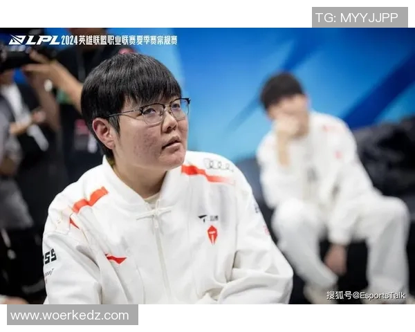 赛后复盘TES与LNG对决中的战术灵活性与应变能力分析 赛后复盘TES与LNG对决中的战术灵活性与应变能力分析