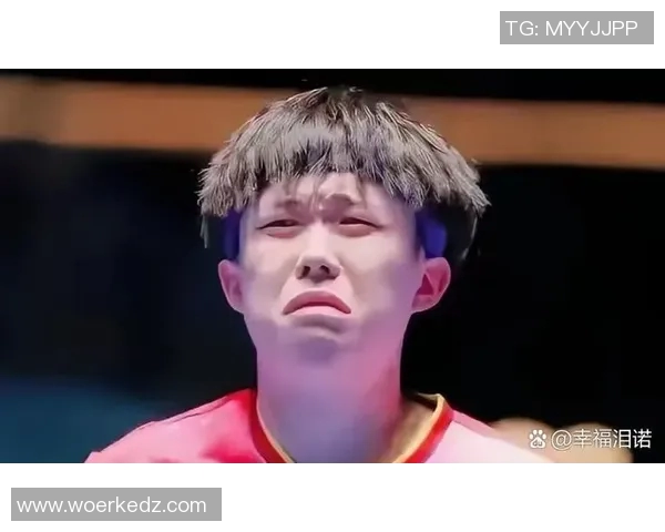 赛后复盘深圳攀岩队与重庆攀岩队的战术意识与团队协作分析