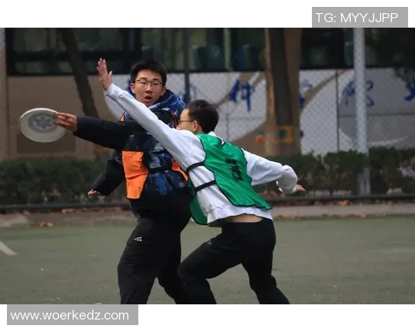 赛后分析：西安飞盘队与武汉飞盘队的实力对决与战术探讨