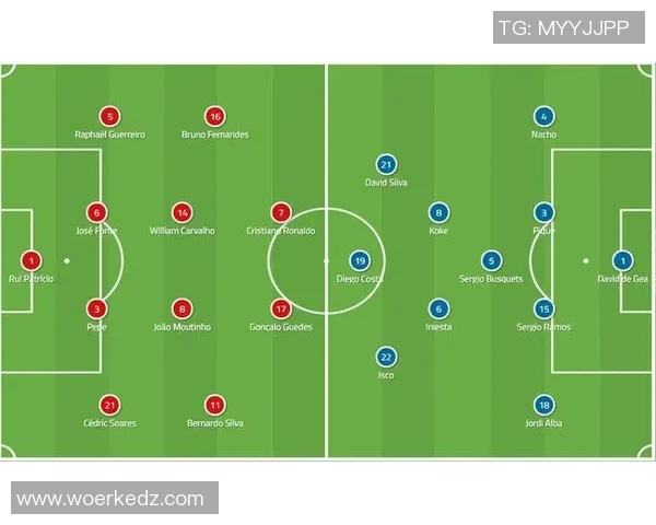 赛后复盘分析北京排球队与重庆排球队的速度对比与战术探讨 赛后复盘分析北京排球队与重庆排球队的速度对比与战术探讨