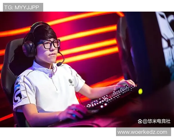 赛后复盘分析：BLG与WE在比赛中的团队配合与战术执行