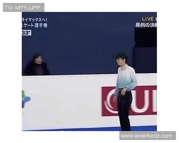 赛后复盘：西安网球队与重庆网球队的团队协作与战术分析