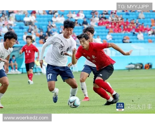 赛后复盘：北京与广州足球队心理素质对比分析与启示