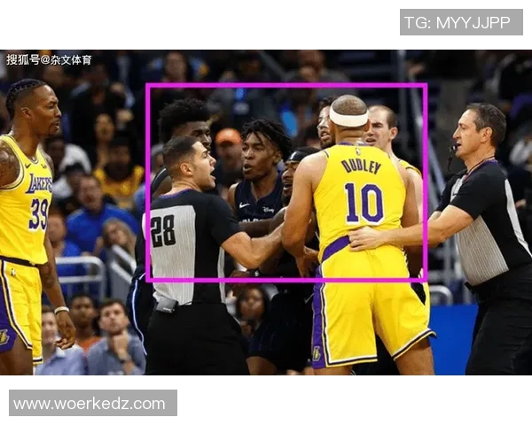 赵伟独家分享网球心得与技巧助你提升球技和比赛表现 赵伟独家分享网球心得与技巧助你提升球技和比赛表现