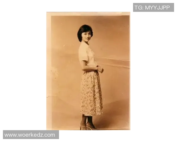 赵敏专访:从青涩少女到网球明星的成长之路与心路历程回顾 赵敏专访:从青涩少女到网球明星的成长之路与心路历程回顾