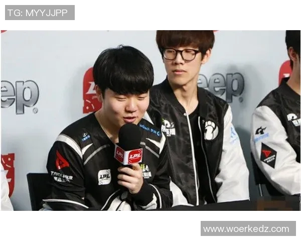 赛后深度分析：WE与IG对决中的战术博弈与团队协作探讨