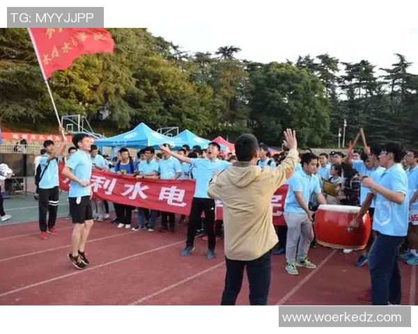 赵强专访:从青涩少年到网球高手的成长之路回顾与展望 赵强专访:从青涩少年到网球高手的成长之路回顾与展望