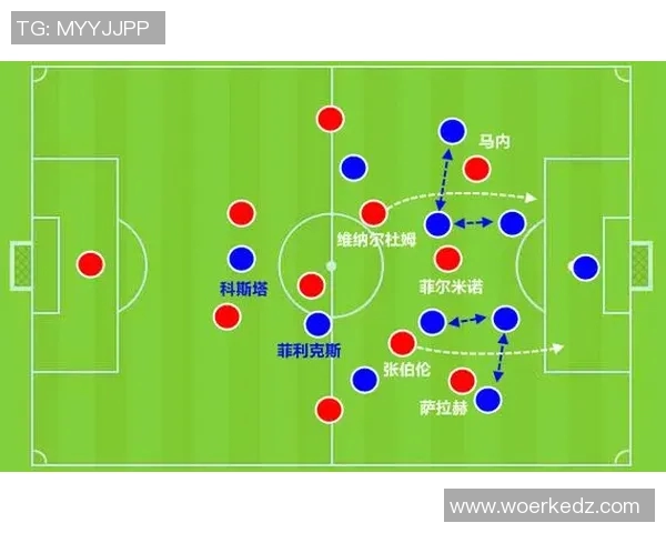 赛后复盘：北京篮球队与深圳篮球队的速度对决分析与战术探讨