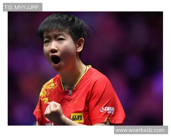 赛后复盘：杭州乒乓球队与重庆乒乓球队的协作与战术分析