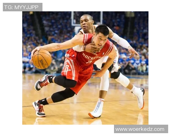 赵芳的篮球人生探索:从梦想起航到巅峰之路的深度对话 赵芳的篮球人生探索:从梦想起航到巅峰之路的深度对话