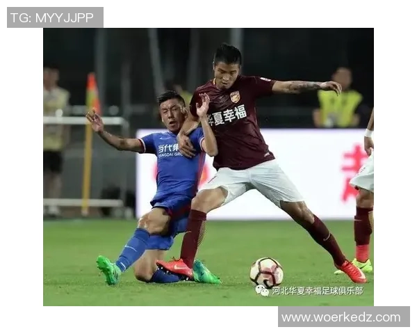 足球灵活性评比结果揭晓北京足球队荣获第一名引发热议