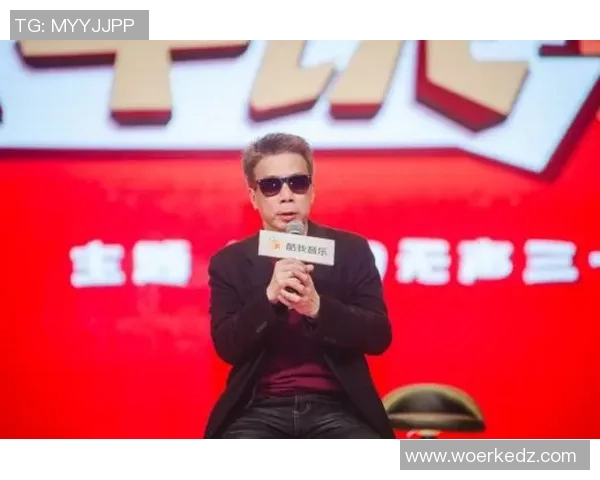 赵秀英专访：追忆乒乓球辉煌岁月与心路历程