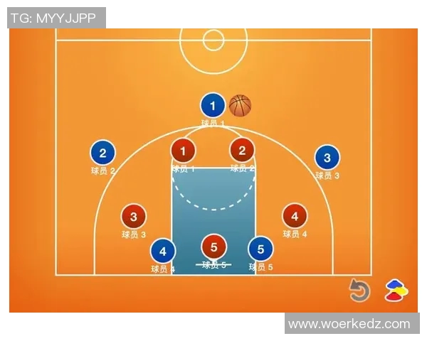 重庆乒乓球队区域防守策略解析与战术应用探讨