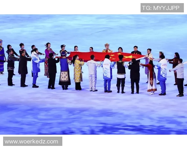 赵敏的乒乓球人生深度对话揭秘她的奋斗与梦想之路 赵敏的乒乓球人生深度对话揭秘她的奋斗与梦想之路