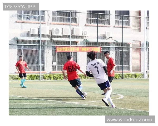 赵磊独家分享足球心得与技巧助你提升球技和战术理解 赵磊独家分享足球心得与技巧助你提升球技和战术理解