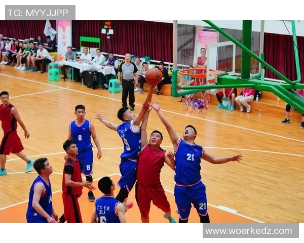 重庆乒乓球队比赛经验分享与提升策略探讨