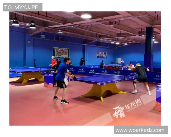 重庆乒乓球队在全国比赛经验排行榜中荣登第八名展现实力与潜力