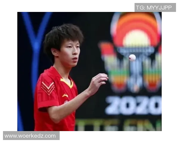 重庆乒乓球队的蜕变与崛起：奥运会背后的奋斗故事与新篇章