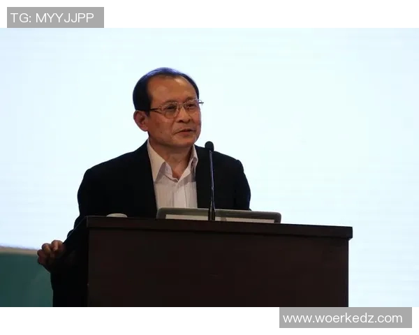 重庆乒乓球队在奥运会上的拼搏历程与荣耀时刻全景回顾 重庆乒乓球队在奥运会上的拼搏历程与荣耀时刻全景回顾