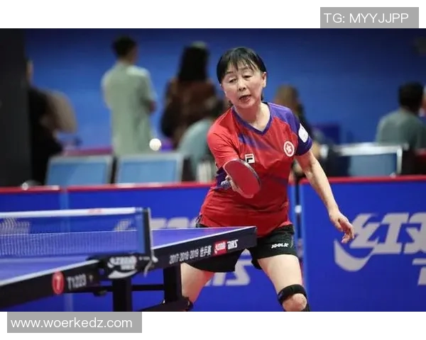 重庆乒乓球队迎来节奏变革引发热议助力运动发展新篇章 重庆乒乓球队迎来节奏变革引发热议助力运动发展新篇章