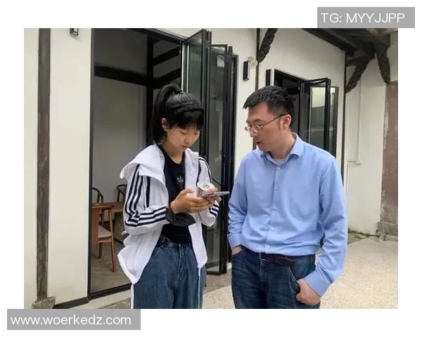 重庆乒乓球队心理素质提升之道与竞技表现的关系探讨