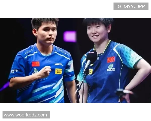 重庆乒乓球队状态揭秘：巨献乒乓球的激情与挑战