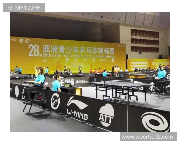 重庆乒乓球队在全国锦标赛积分榜上以99分稳居第一名展现强劲实力