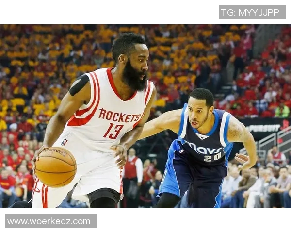 2016年1月25日火箭队与小牛队精彩比赛录像回顾与分析 2016年1月25日火箭队与小牛队精彩比赛录像回顾与分析