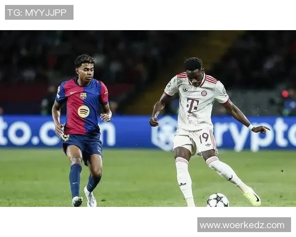 1860慕尼黑对阵圣保利的精彩对决分析与赛季表现回顾