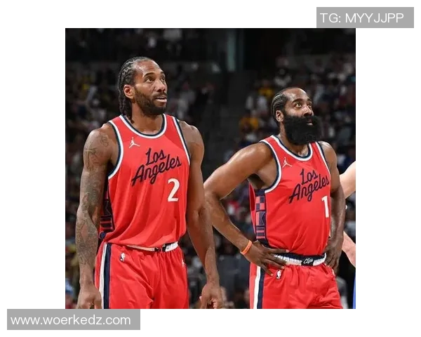 2014年1月16日快船与小牛激战回顾:精彩瞬间与关键时刻分析 2014年1月16日快船与小牛激战回顾:精彩瞬间与关键时刻分析