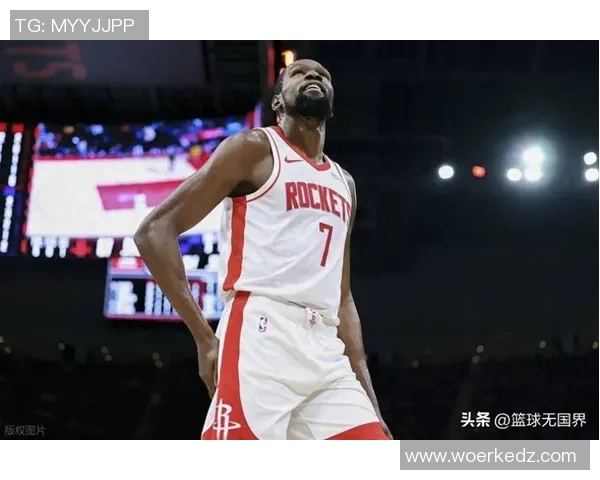 11月6日火箭对爵士精彩全场录像回放及赛后分析分享