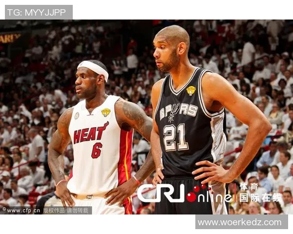 2005年NBA总决赛马刺与活塞的激烈对决及最终结果分析 2005年NBA总决赛马刺与活塞的激烈对决及最终结果分析