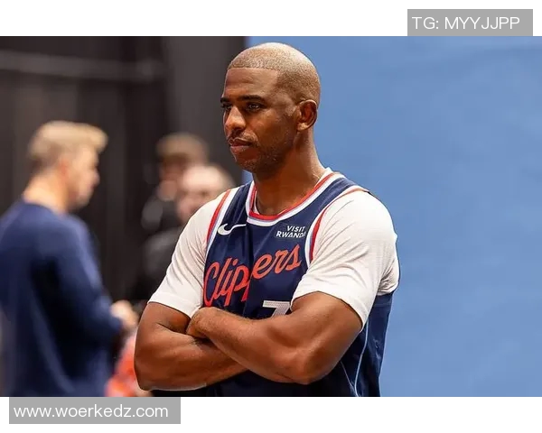 2013年NBA季后赛骑士与雷霆激战回顾精彩瞬间与球员表现分析