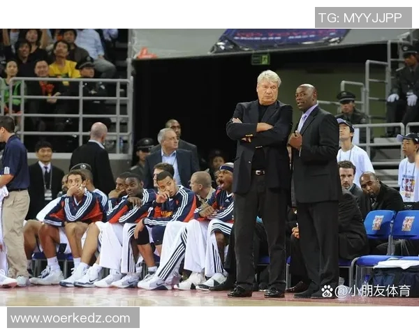 2011年NBA季后赛热火对决尼克斯的经典战役回顾与精彩瞬间分析