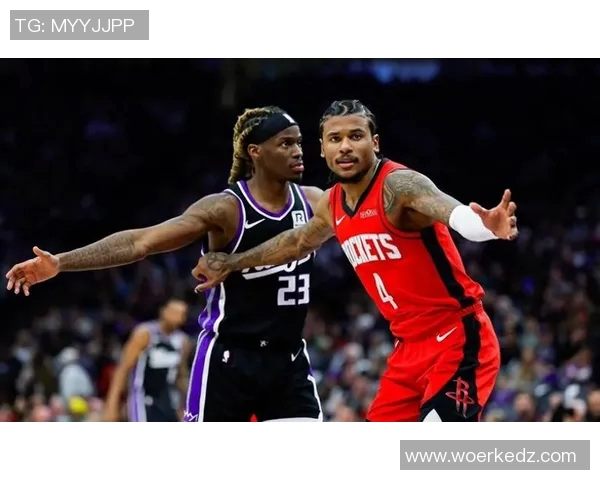 2014年火箭队与国王队激战回顾：一场令人难忘的NBA对决盛宴