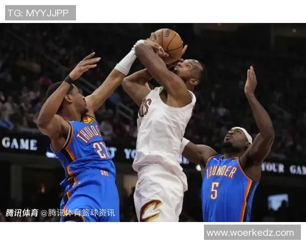 08奇才与骑士精彩对决全场录像回放及精彩瞬间分析