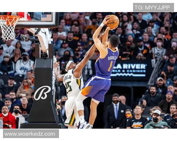 2009年湖人对阵国王的经典对决回顾与精彩瞬间分析