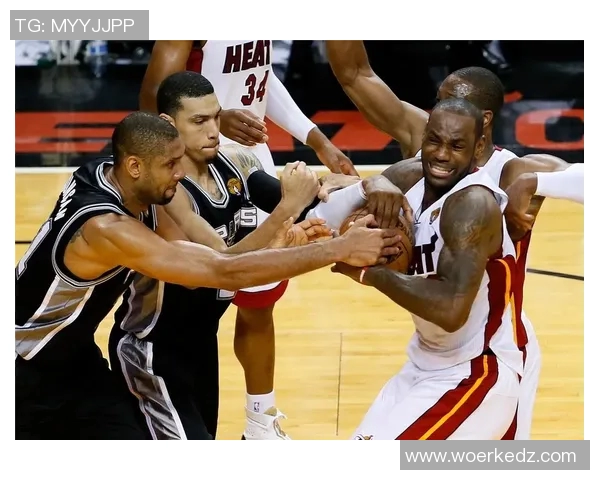 2012年勇士与马刺季后赛对决回顾及精彩瞬间分析