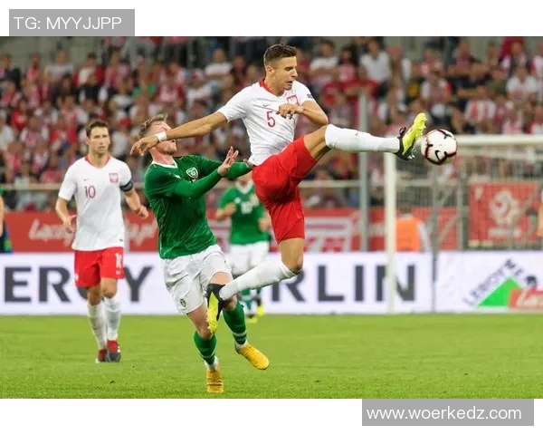 2018年法国与爱尔兰足球比赛精彩比分回顾与分析