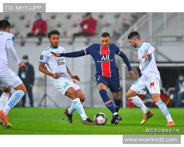 2018年里昂与昂热激战回顾：精彩瞬间与赛季影响分析