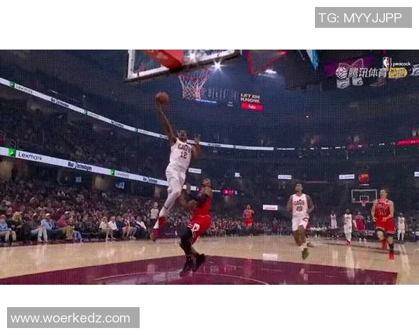 2017年NBA骑士与公牛激战回顾精彩瞬间与赛季影响分析