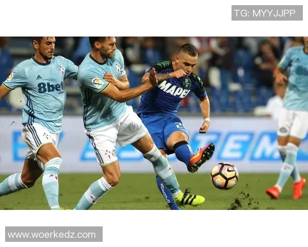 2018年塞尔塔与贝蒂斯激战回顾:一场精彩纷呈的西甲对决 2018年塞尔塔与贝蒂斯激战回顾:一场精彩纷呈的西甲对决