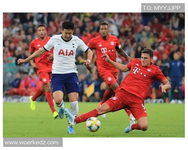 2017奥迪杯精彩对决拜仁慕尼黑迎战强敌展现足球魅力与团队精神 2017奥迪杯精彩对决拜仁慕尼黑迎战强敌展现足球魅力与团队精神