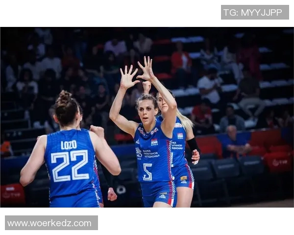 2017年女排世界杯巴西队对阵土耳其队精彩回顾与赛况分析