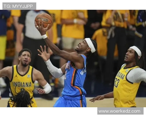 2016年NBA雷霆与魔术精彩对决全场录像回放分析与亮点解读