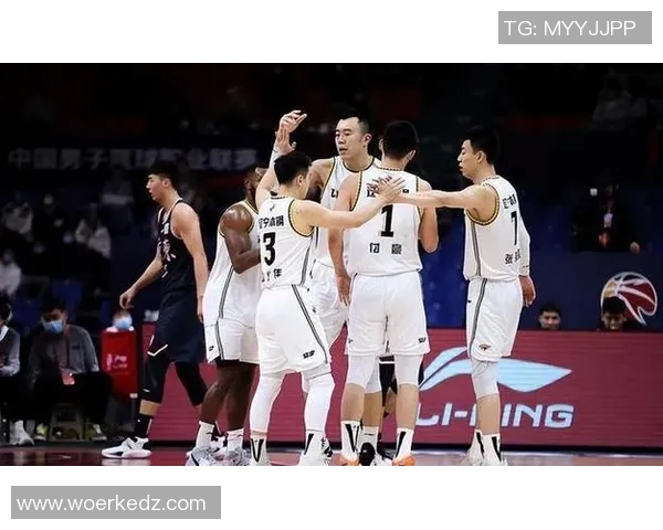 2017年CBA新疆队对阵辽宁队精彩直播回顾与赛况分析 2017年CBA新疆队对阵辽宁队精彩直播回顾与赛况分析