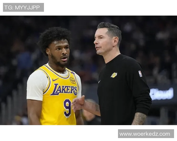 2019年2月1176人对阵湖人精彩赛事回顾与分析 2019年2月1176人对阵湖人精彩赛事回顾与分析