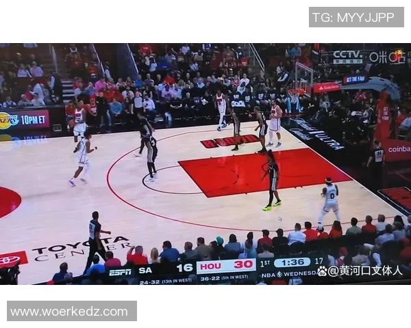 2018年12月1日火箭队对阵马刺队精彩全场比赛录像回放与分析 2018年12月1日火箭队对阵马刺队精彩全场比赛录像回放与分析