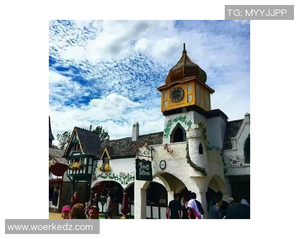 休斯敦与洛杉矶之间的距离究竟有多远及其旅行时间分析